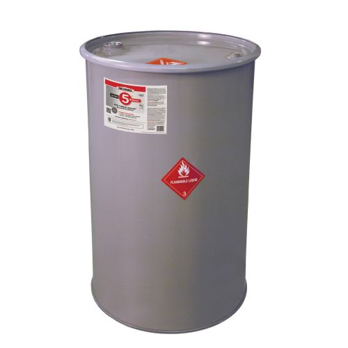 Rectorseal 26112 RectorSeal No. 5 Special, 55 Gallon Drums