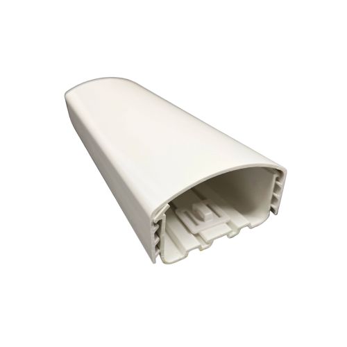 Rectorseal 3CGDUC CG 48" X 3" Line Duct