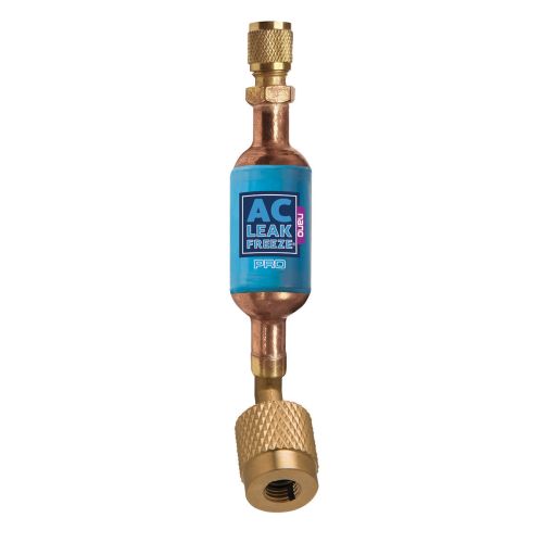 Rectorseal 45309 AC Leak Freeze .5 oz. Minisplit