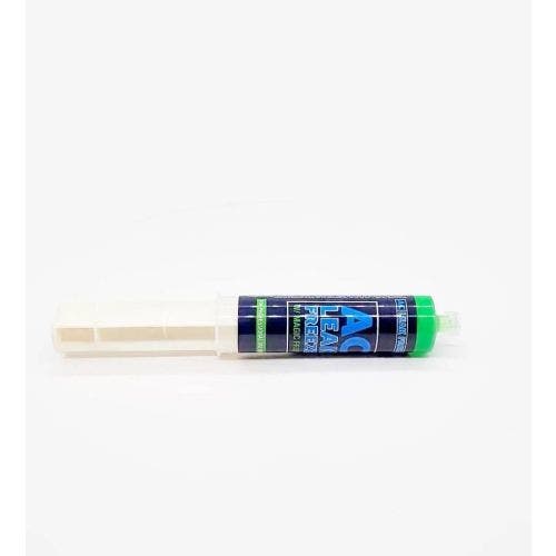 Rectorseal 45321 AC Leak Freeze 1.5 oz. Cartridge/Magic Frost