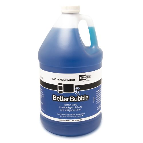 Rectorseal 65273 Better Bubble, Gallon