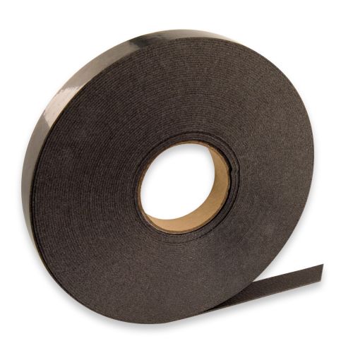 Rectorseal 66025 BlazeSeal 2mm X 1.75" X 82' No Adhesive