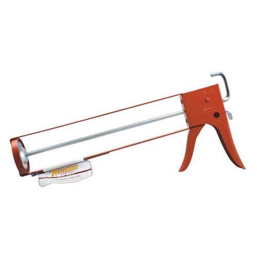 Rectorseal 66115 Caulking Guns, 30 .oz