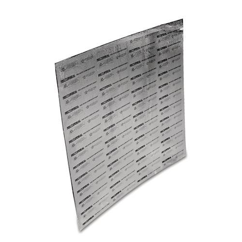 Rectorseal 66320 Metacaulk Composite Sheet