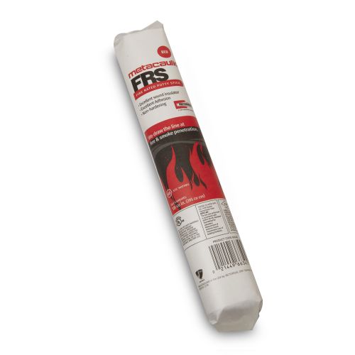 Rectorseal 66345 Metacaulk Putty Sticks