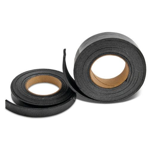 Rectorseal 66440 1" X 18' METACAULK WRAP STRIP