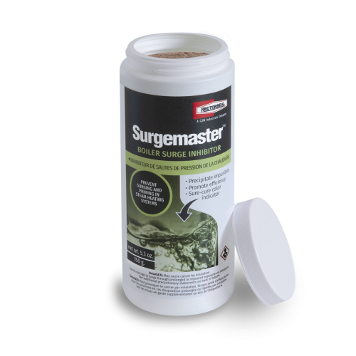 Rectorseal 68742 Surgemaster, 5.3 oz.