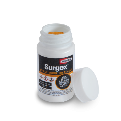 Rectorseal 68752 Surgex Concentrate, 1.5 oz.