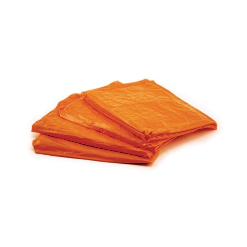 Rectorseal 82562 Desolv Kit - Replacement Bags