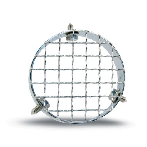 Rectorseal 82720 G-O-N 2" Bird Screen