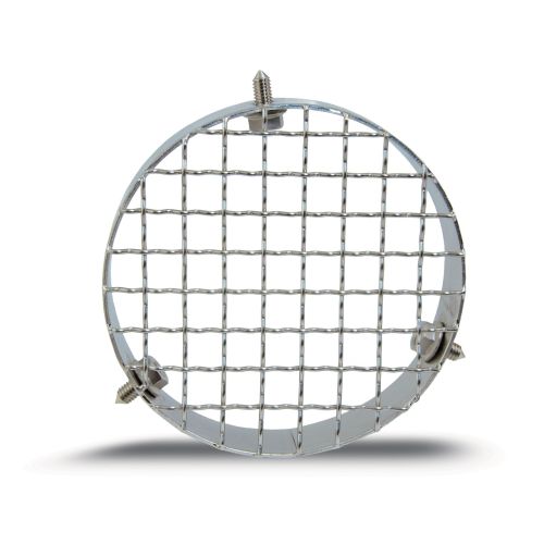 Rectorseal 82725 G-O-N 4" Bird Screen