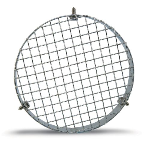 Rectorseal 82727 G-O-N 6" Bird Screen