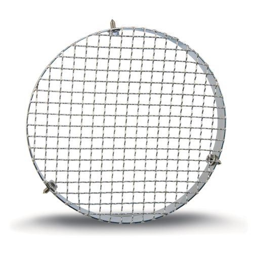 Rectorseal 82730 G-O-N 8" Bird Screen