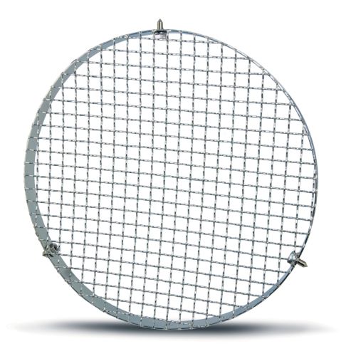 Rectorseal 82733 G-O-N 10" Bird Screen