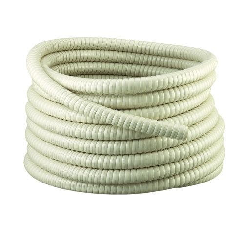 Rectorseal 83001 Condensate Drain Hose 1/2" x 164' Standard