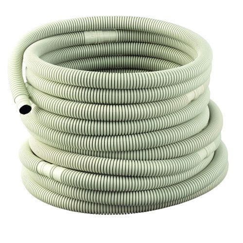 Rectorseal 83002 Condensate Drain Hose 5/8" x 164' Standard