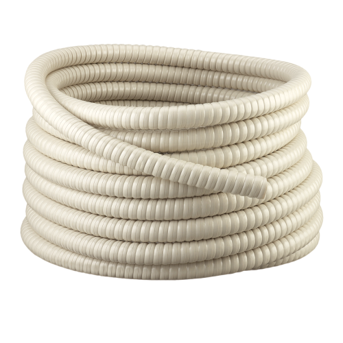 Rectorseal 83011 Insulated Drain Hose 1/2" x 65 ft.