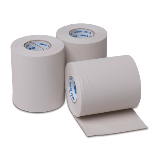 Rectorseal 83016 Non Adhesive Tape 3" x 70"