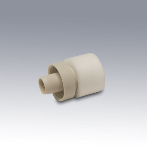 Rectorseal 83031 Fittings And Cable DSH 14C Insulated Pipe Adapter