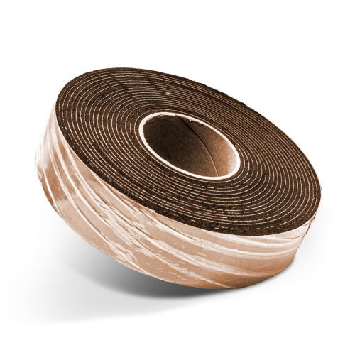 Rectorseal 83040 K-Flex Cork Tape