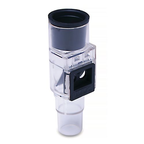 Rectorseal 83180 EZT180 Mini-split Inline Check Valve