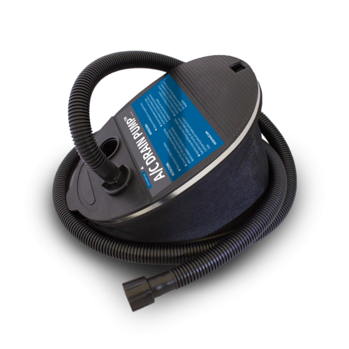 Rectorseal 83418 A/C Drain Pump