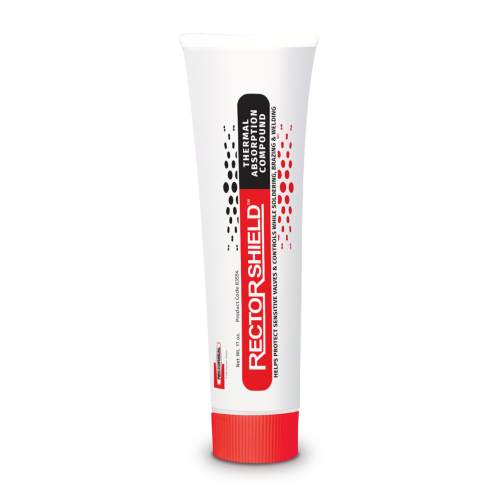 Rectorseal 83554 RectorShield 11 .oz Tube