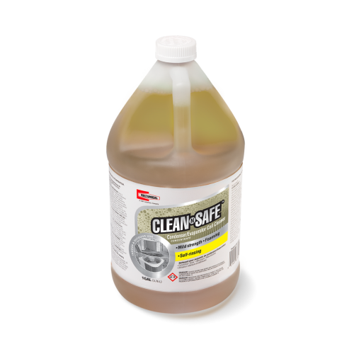 Rectorseal 83785 Clean N Safe, Gallon