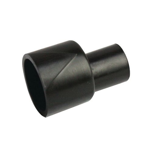 Rectorseal 83977 Aspen Xtra 3/4"X5/8" Pipe-Pipe Connector