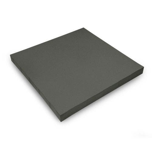 Rectorseal 84404 ArmorPad Equipment Pad 32" x 32" x 3"