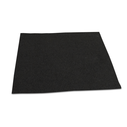 Rectorseal 87650 Big Foot 12" Small Fleece Pads B9156