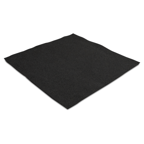 Rectorseal 87651 Big Foot 18" Large Fleece Pads B9157