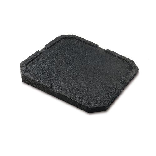 Rectorseal 87697 BF 2.5 DEGREE PAD 305MM2 B9091