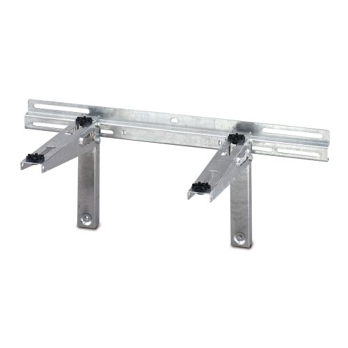 Rectorseal 87731 Under Window Bracket 176 lb.