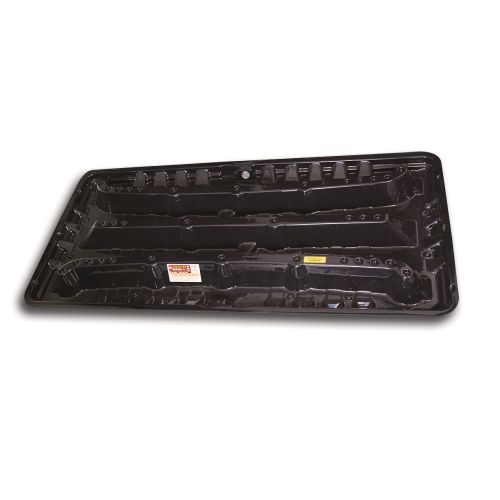 Rectorseal 96208 Goliath Pan 30" x 62"