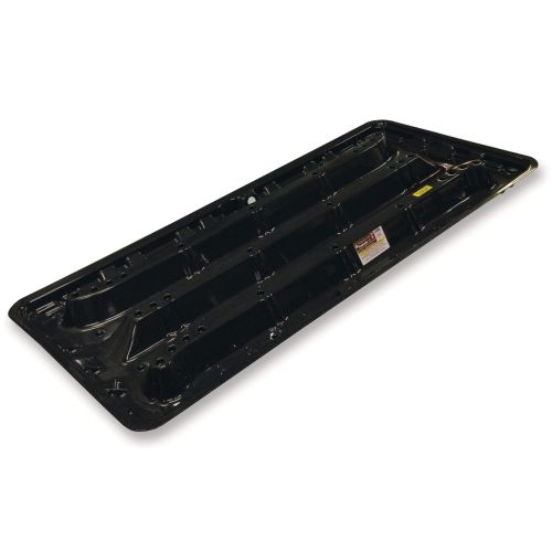 Rectorseal 96210 Goliath Pan 30" x 66"