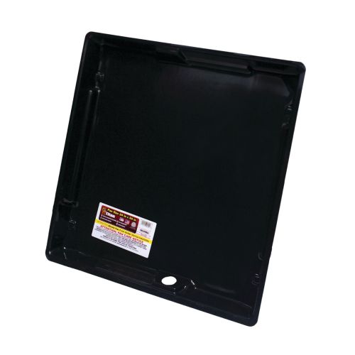 Rectorseal 96230 Titan Flex Condensate Pan 24" x 24"