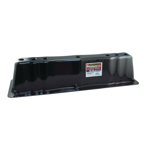 Rectorseal 96254 Goliath Furnace Riser 28" x 6"