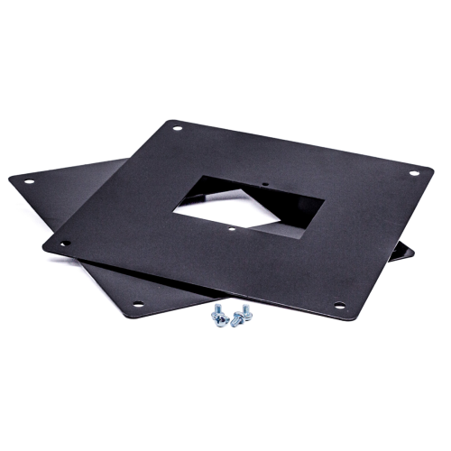 Rectorseal 96422 RSH-120 Flush Mount Plate (2 pack)