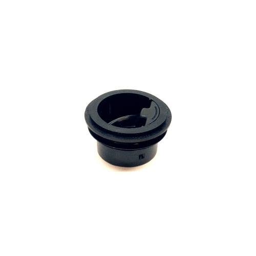 Rectorseal 97041 SureSeal Waterless Inline Drain Trap Seal, 2"