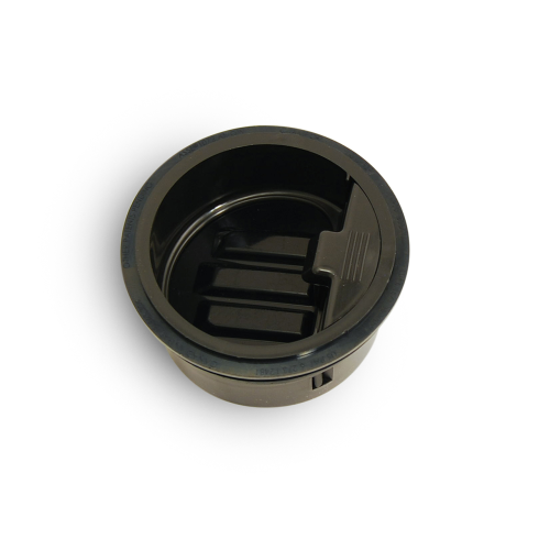 Rectorseal 97082 SureSeal Waterless Inline Drain Trap Seal, 3" Contractor