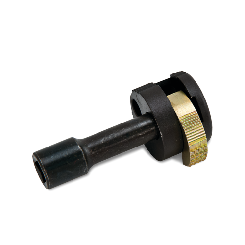 Rectorseal 97258 Golden Extractor Tub Drain Tool