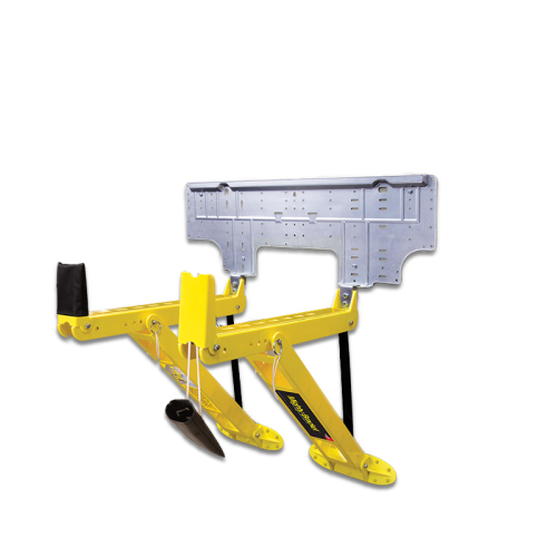 Rectorseal 97705 Mighty Bracket