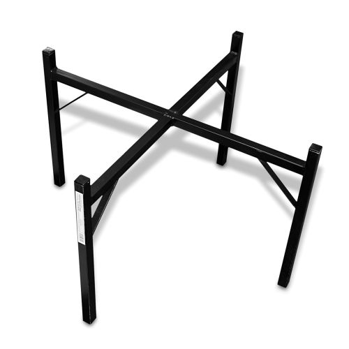 Rectorseal 97750 Water Heater Stand - Deluxe