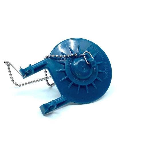 Rectorseal 97771 Frugal Flush Universal 1.6GPF Replace URF1