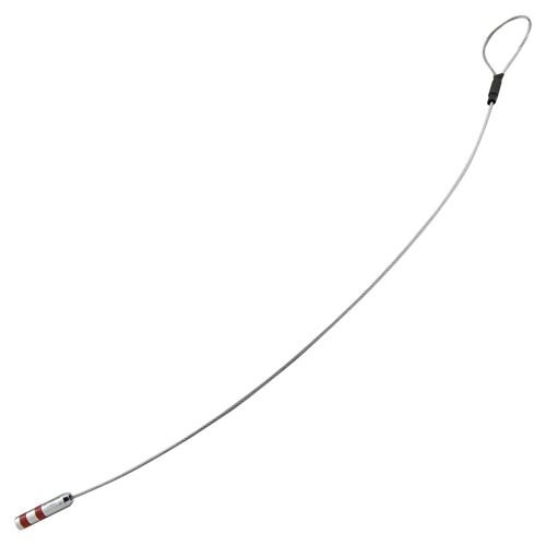 Rectorseal 98128 Single-Use Wire Grabber 2AWG w/23" Lanyard