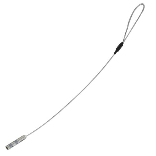 Rectorseal 98130 Single-Use Wire Grabber 3AWG w/15" Lanyard