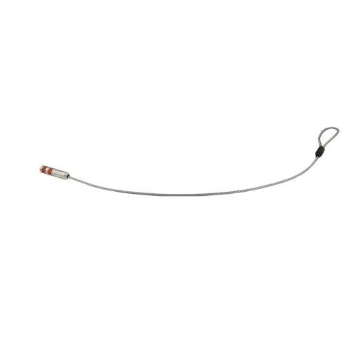 Rectorseal 98151 Single-Use Wire Grabber 3/0 w/28" Lanyard