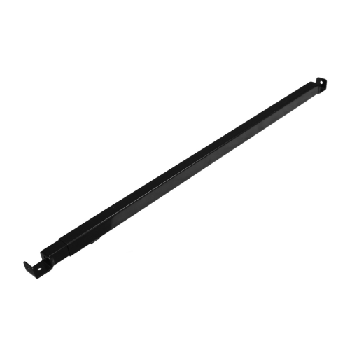 Rectorseal ACB AC GUARD Security Bar