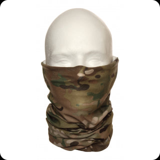 Spec.-Ops. 100010119 Recon Wrap, MC